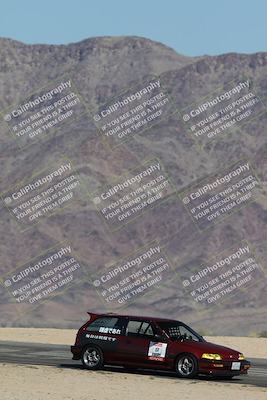 media/Oct-24-2025-Doghouse Garage (Fri) [[783d2ff07a]]/5-Beginner/Session 2 (Turns 9 and 10)/